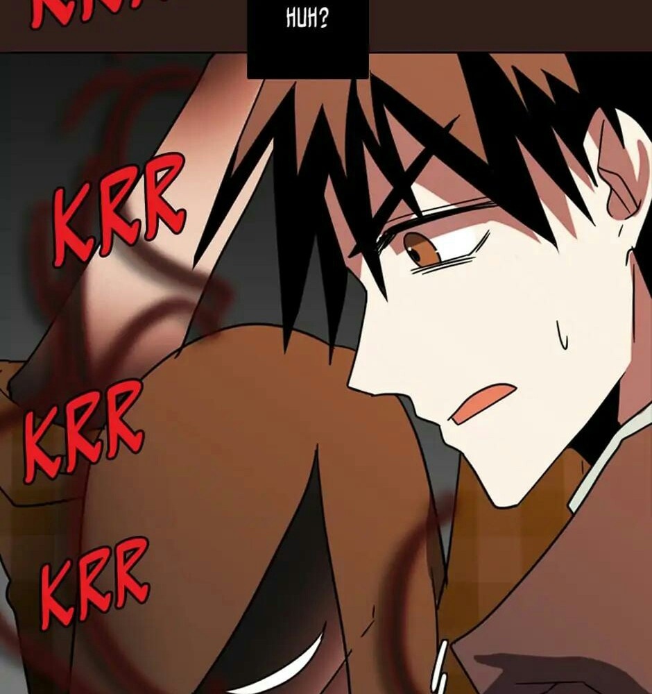 image-komik-dreamside-chapter-98-80/136