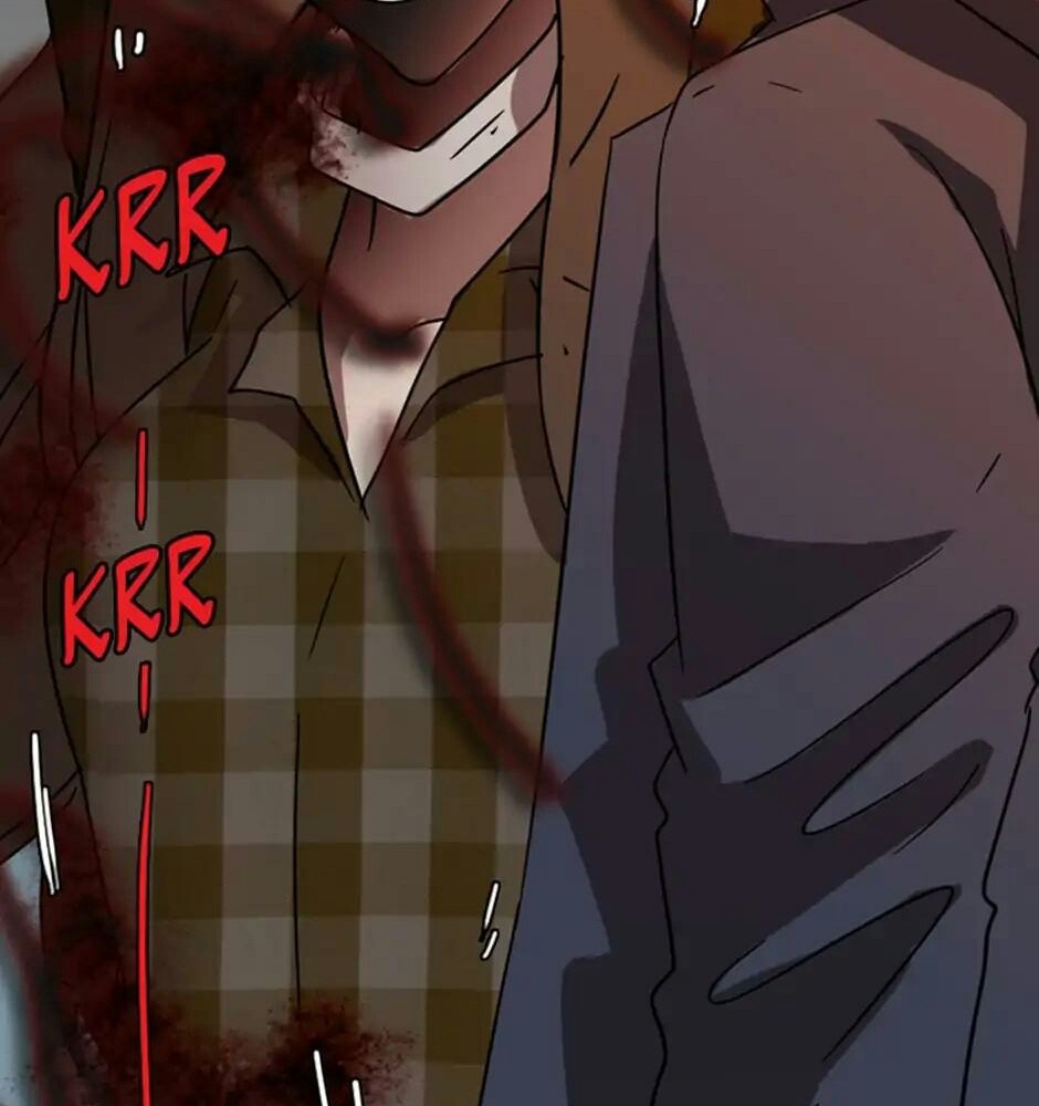 image-komik-dreamside-chapter-98-81/136