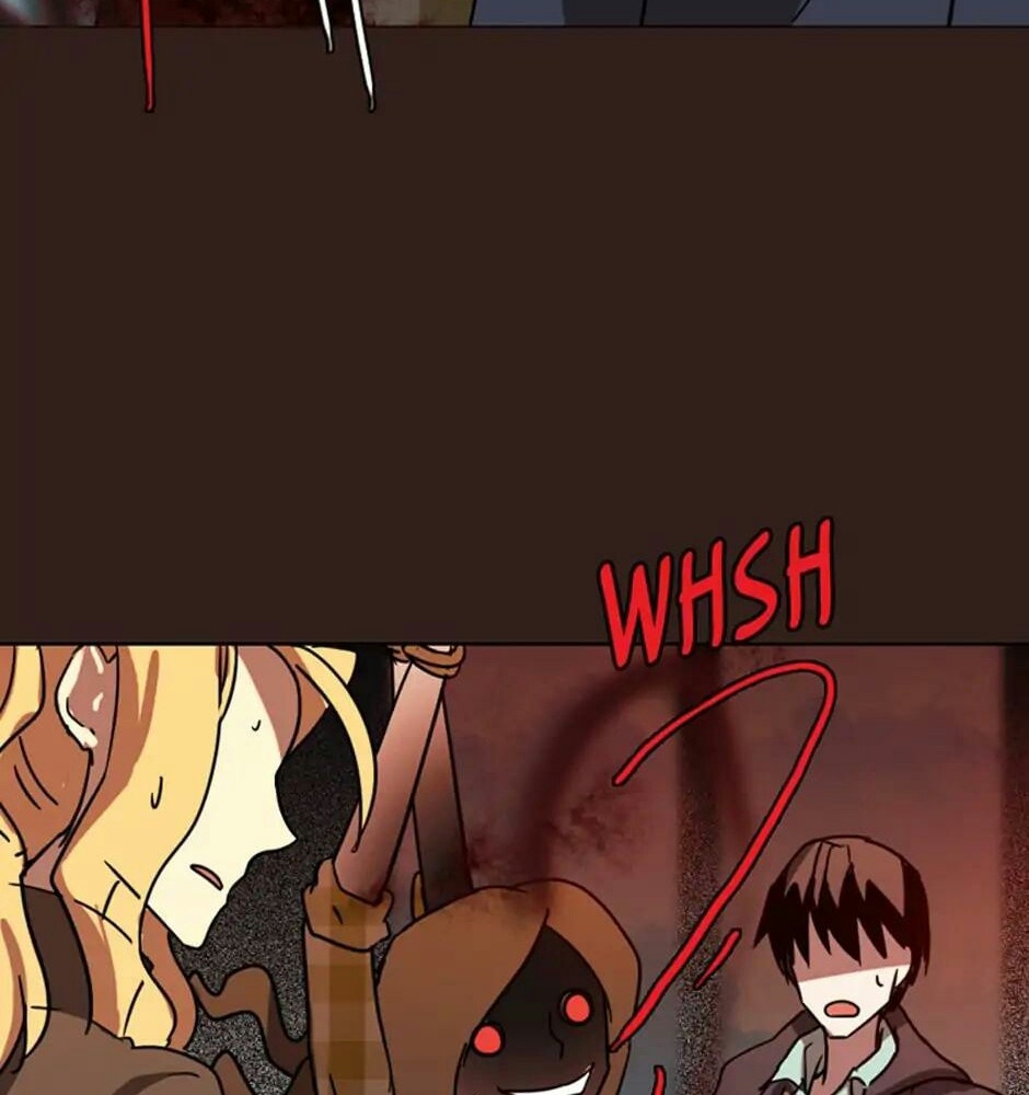 image-komik-dreamside-chapter-98-82/136