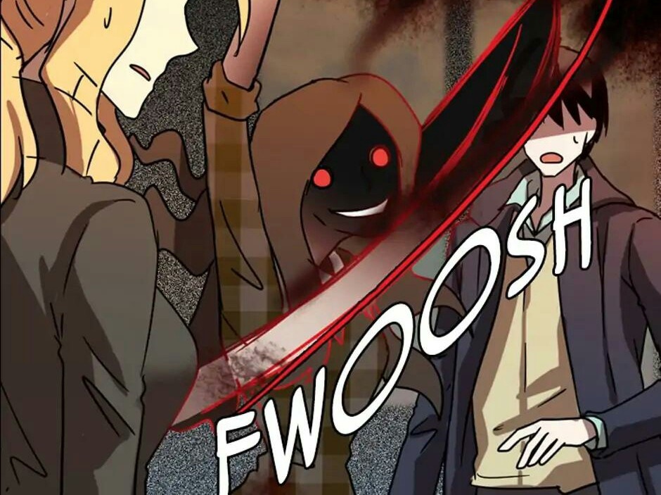 image-komik-dreamside-chapter-98-84/136