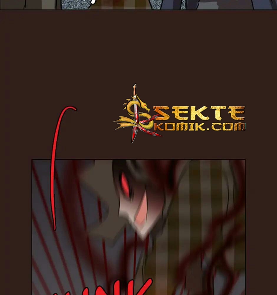 image-komik-dreamside-chapter-98-85/136