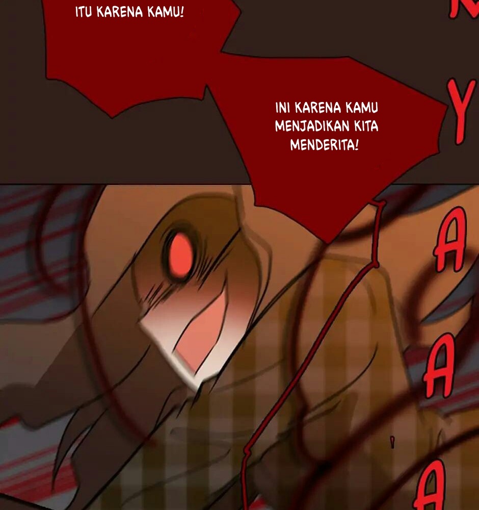 image-komik-dreamside-chapter-98-87/136