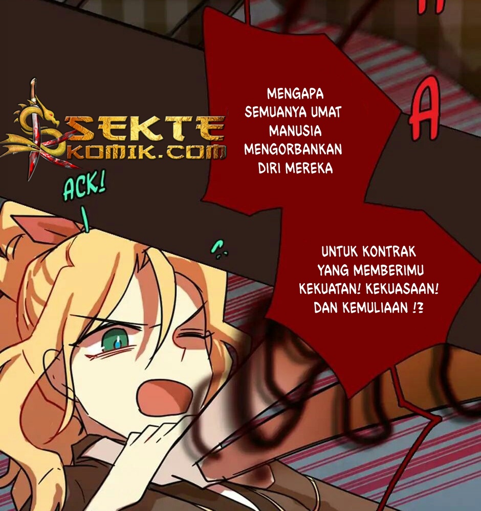 image-komik-dreamside-chapter-98-88/136