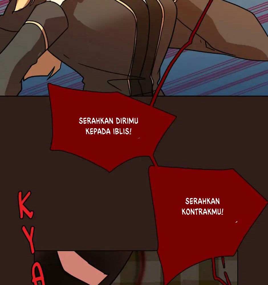 image-komik-dreamside-chapter-98-89/136