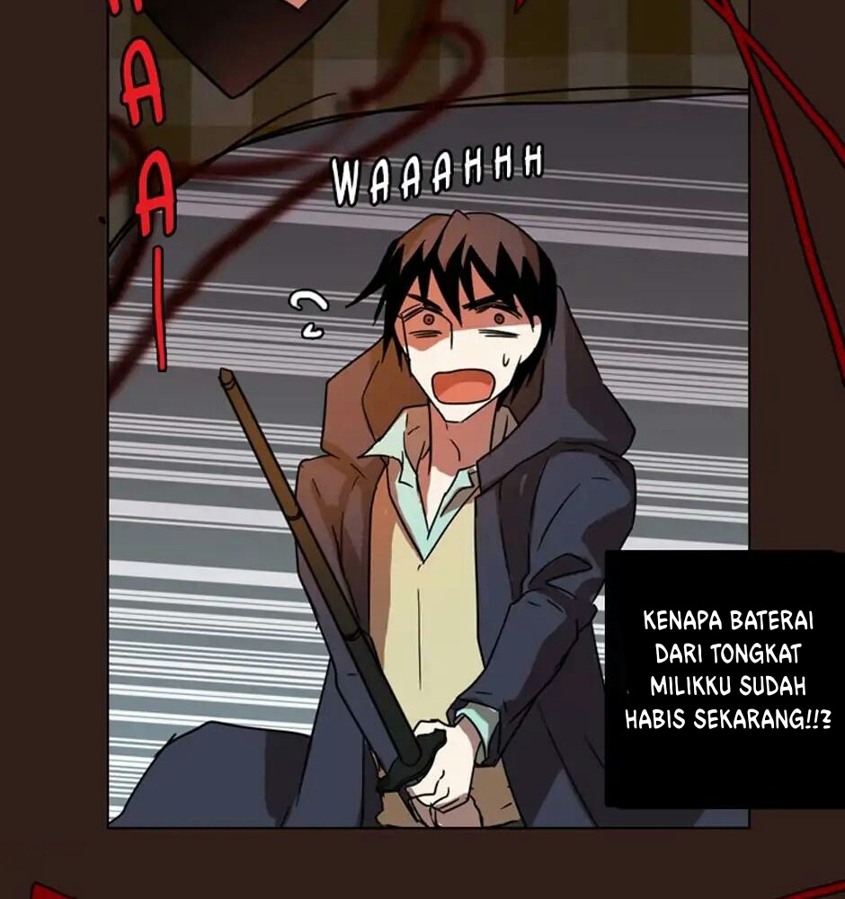 image-komik-dreamside-chapter-98-90/136