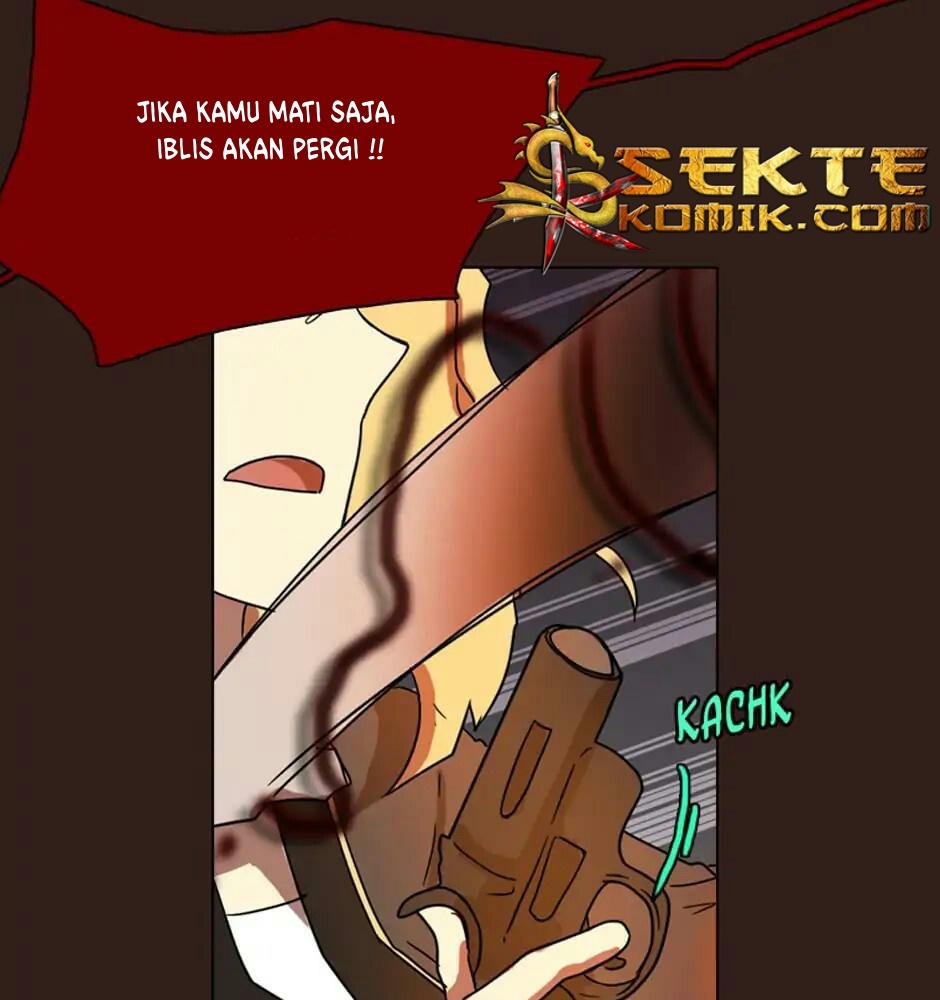 image-komik-dreamside-chapter-98-91/136