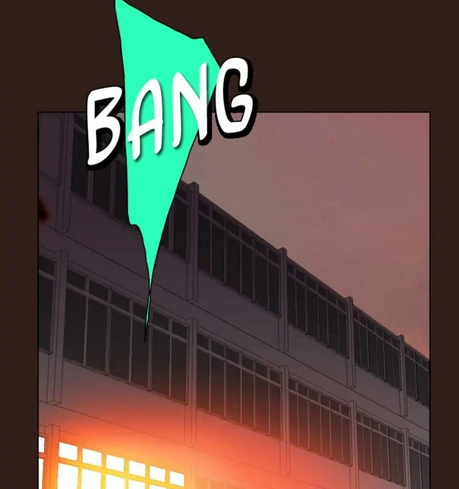 image-komik-dreamside-chapter-98-93/136