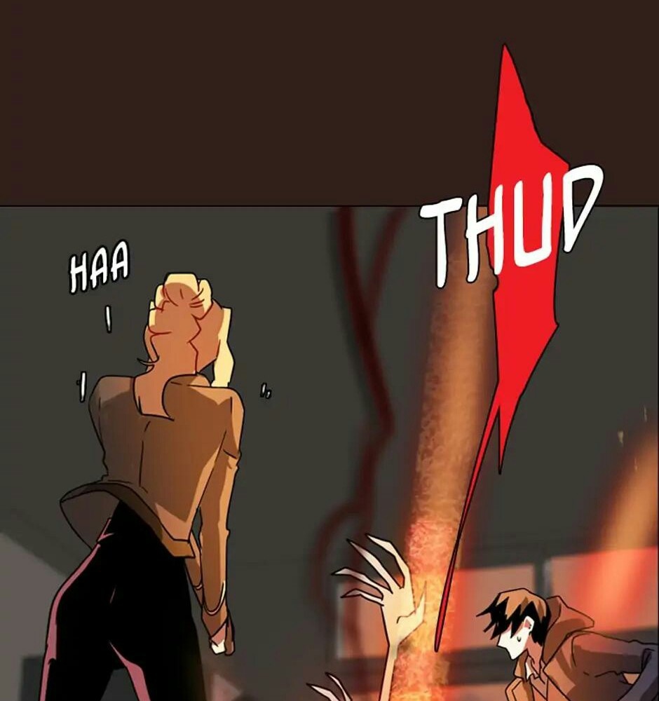 image-komik-dreamside-chapter-98-95/136