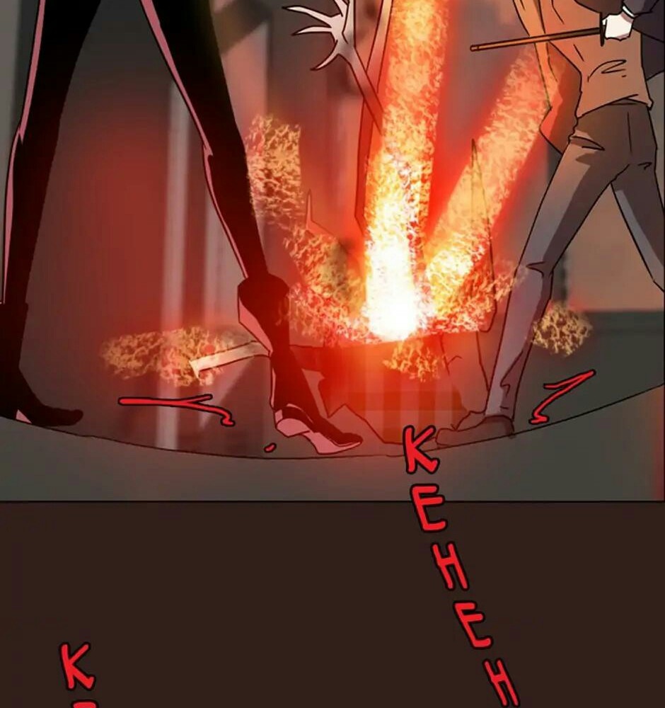 image-komik-dreamside-chapter-98-96/136