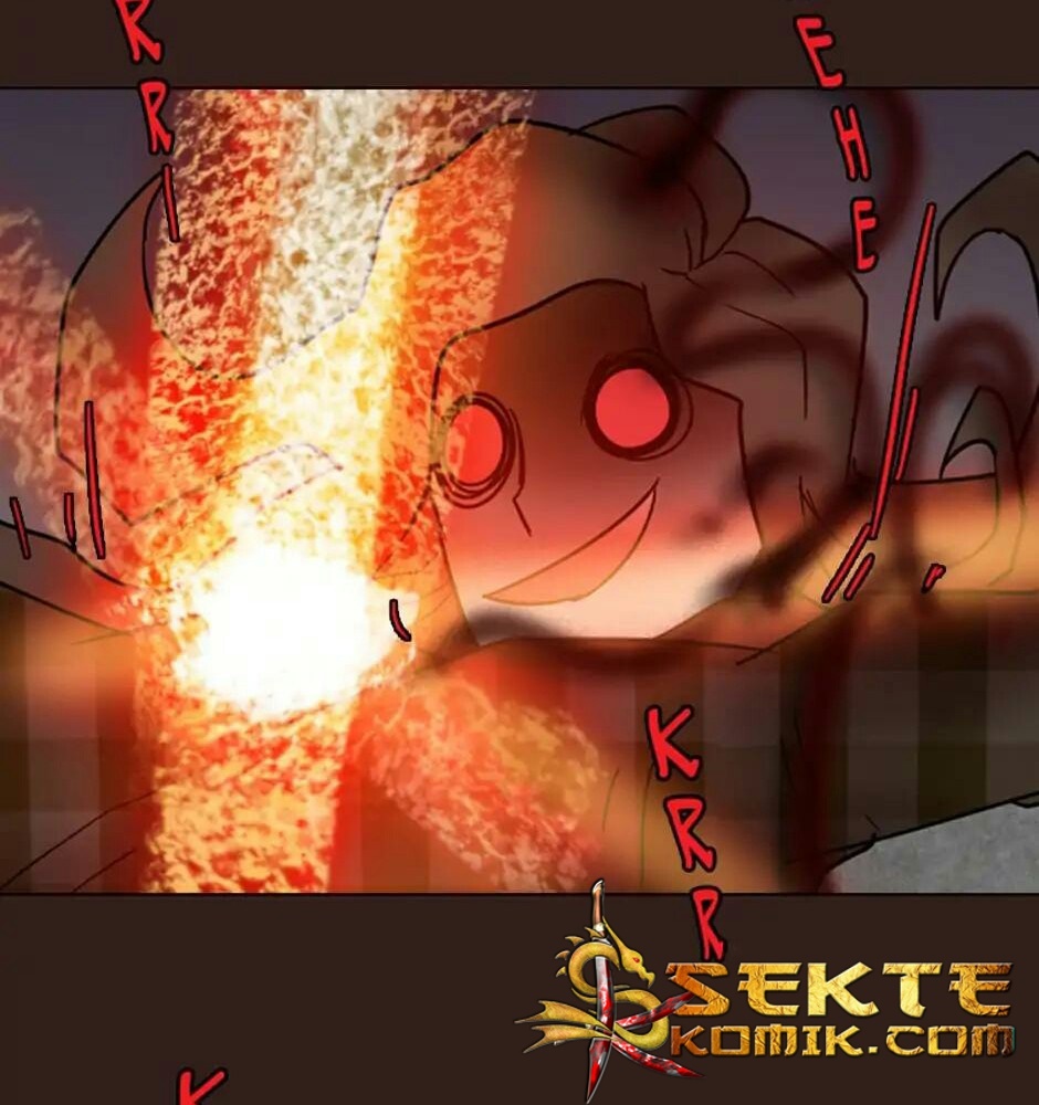 image-komik-dreamside-chapter-98-97/136