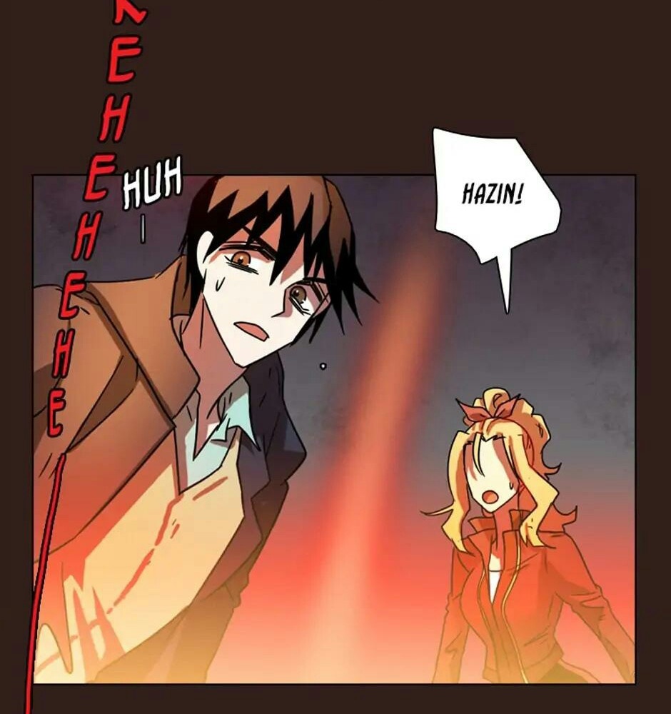 image-komik-dreamside-chapter-98-98/136