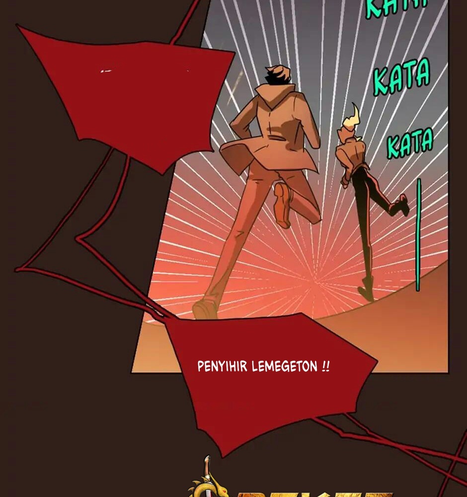 image-komik-dreamside-chapter-98-102/136