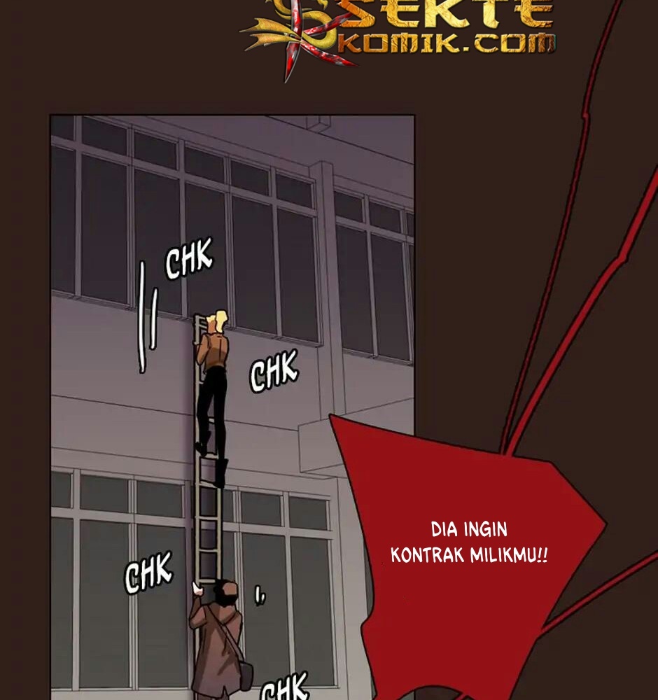 image-komik-dreamside-chapter-98-103/136