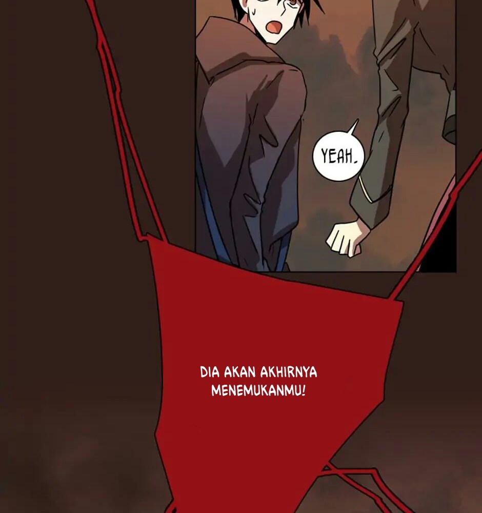 image-komik-dreamside-chapter-98-105/136