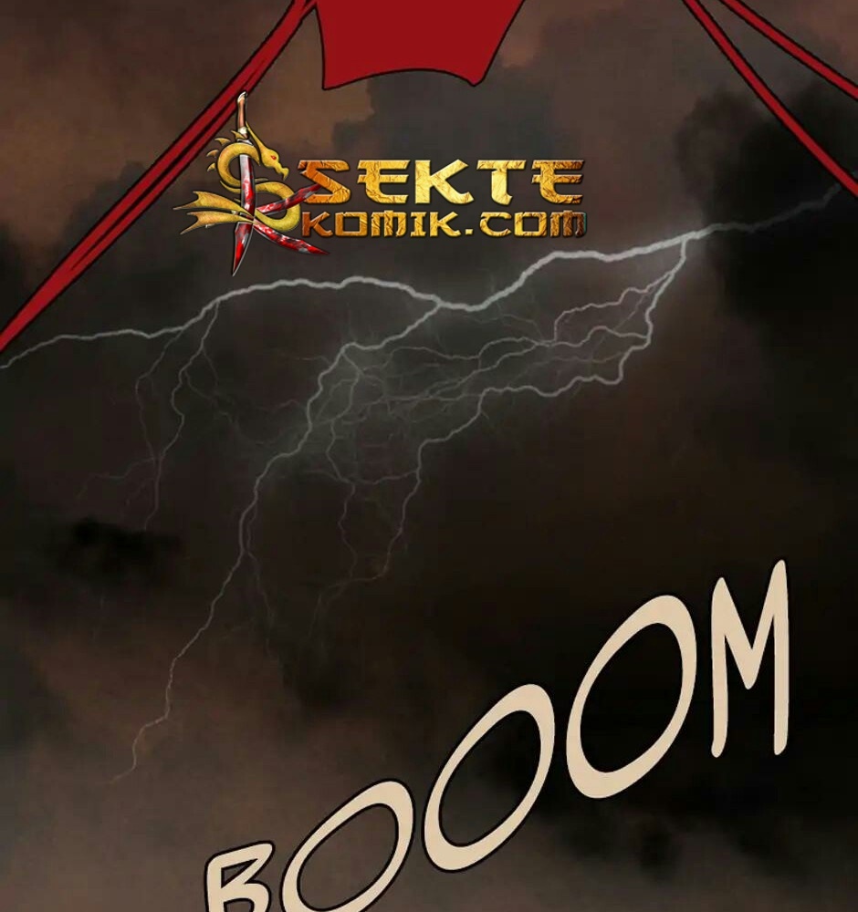 image-komik-dreamside-chapter-98-106/136