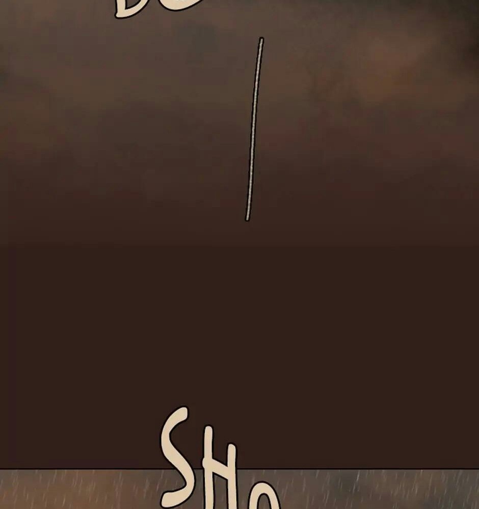 image-komik-dreamside-chapter-98-107/136