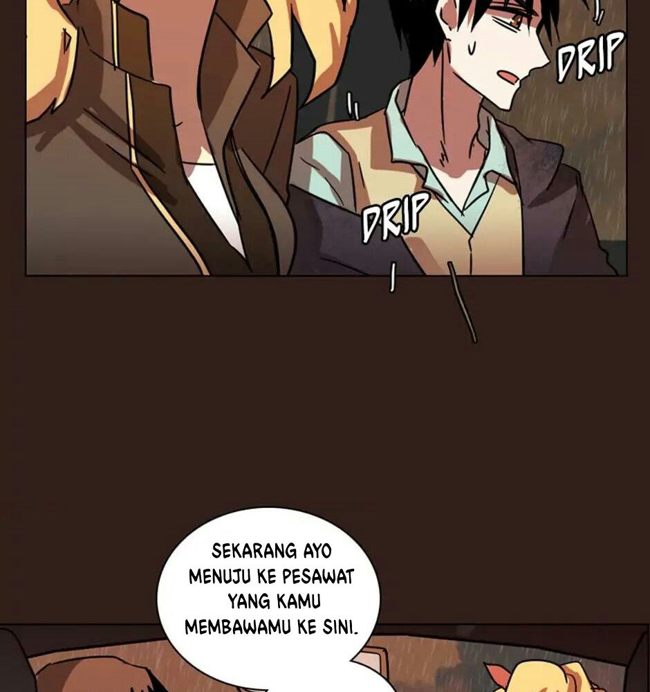 image-komik-dreamside-chapter-98-110/136