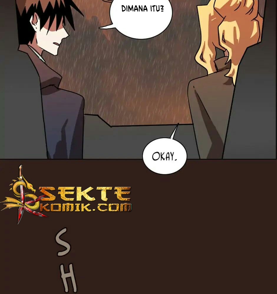 image-komik-dreamside-chapter-98-111/136