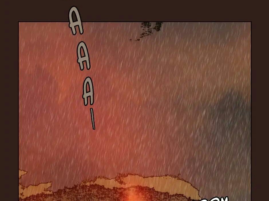 image-komik-dreamside-chapter-98-112/136