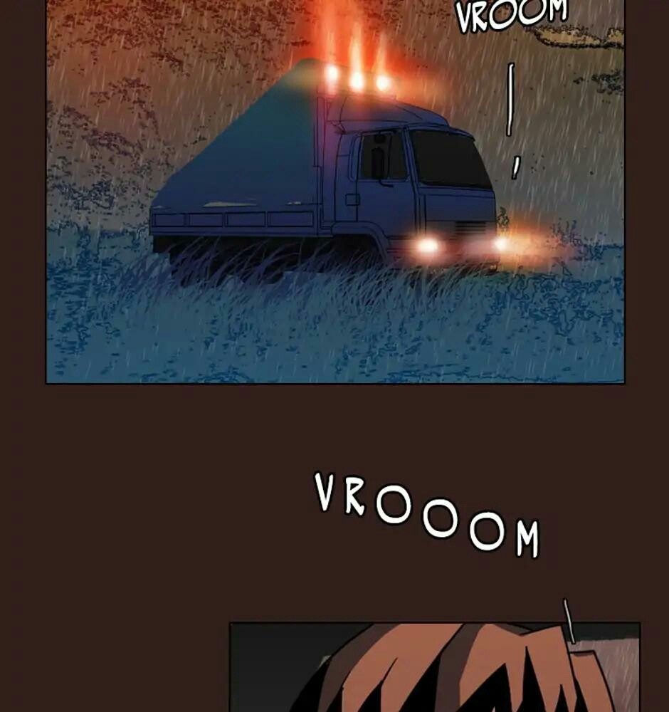 image-komik-dreamside-chapter-98-113/136