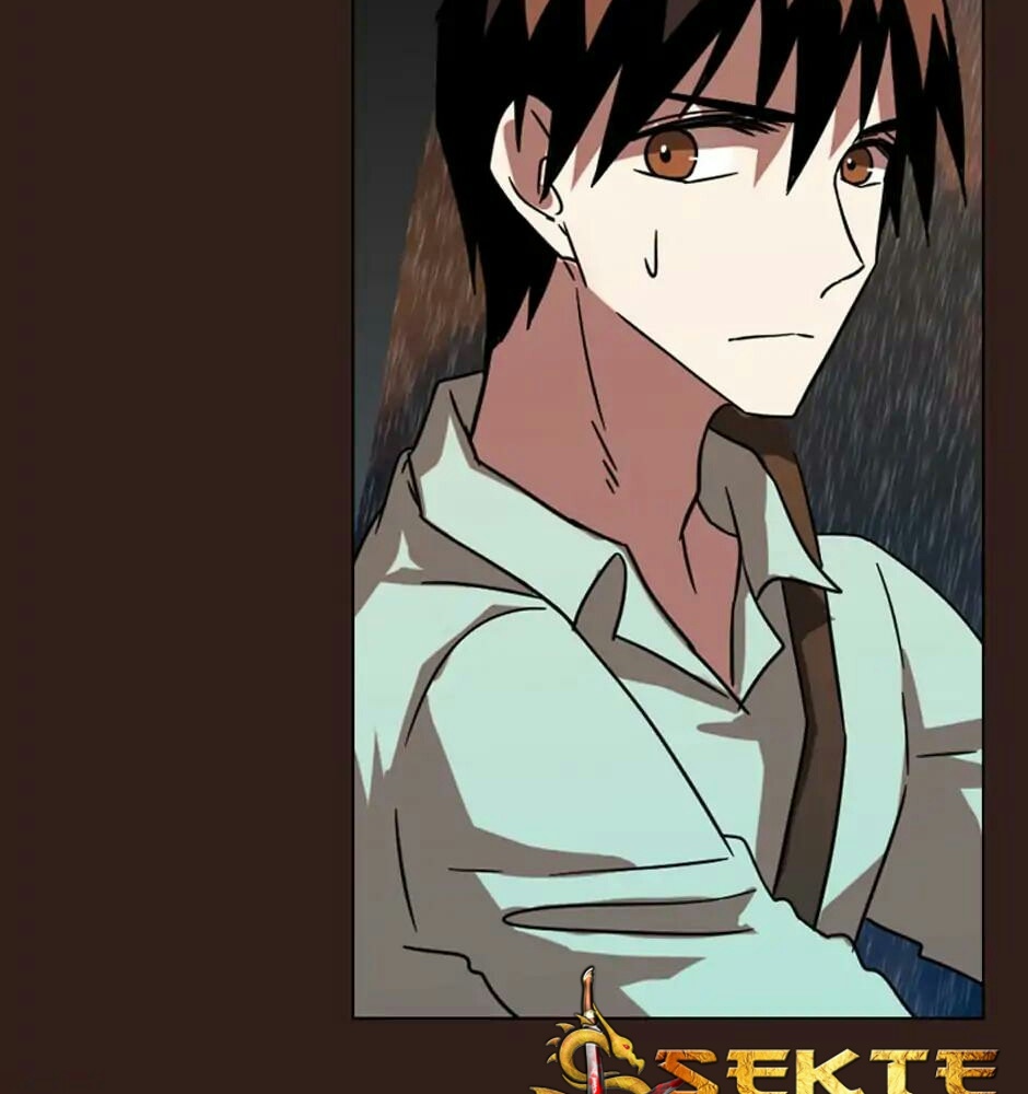 image-komik-dreamside-chapter-98-114/136