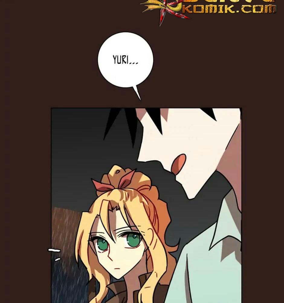 image-komik-dreamside-chapter-98-115/136