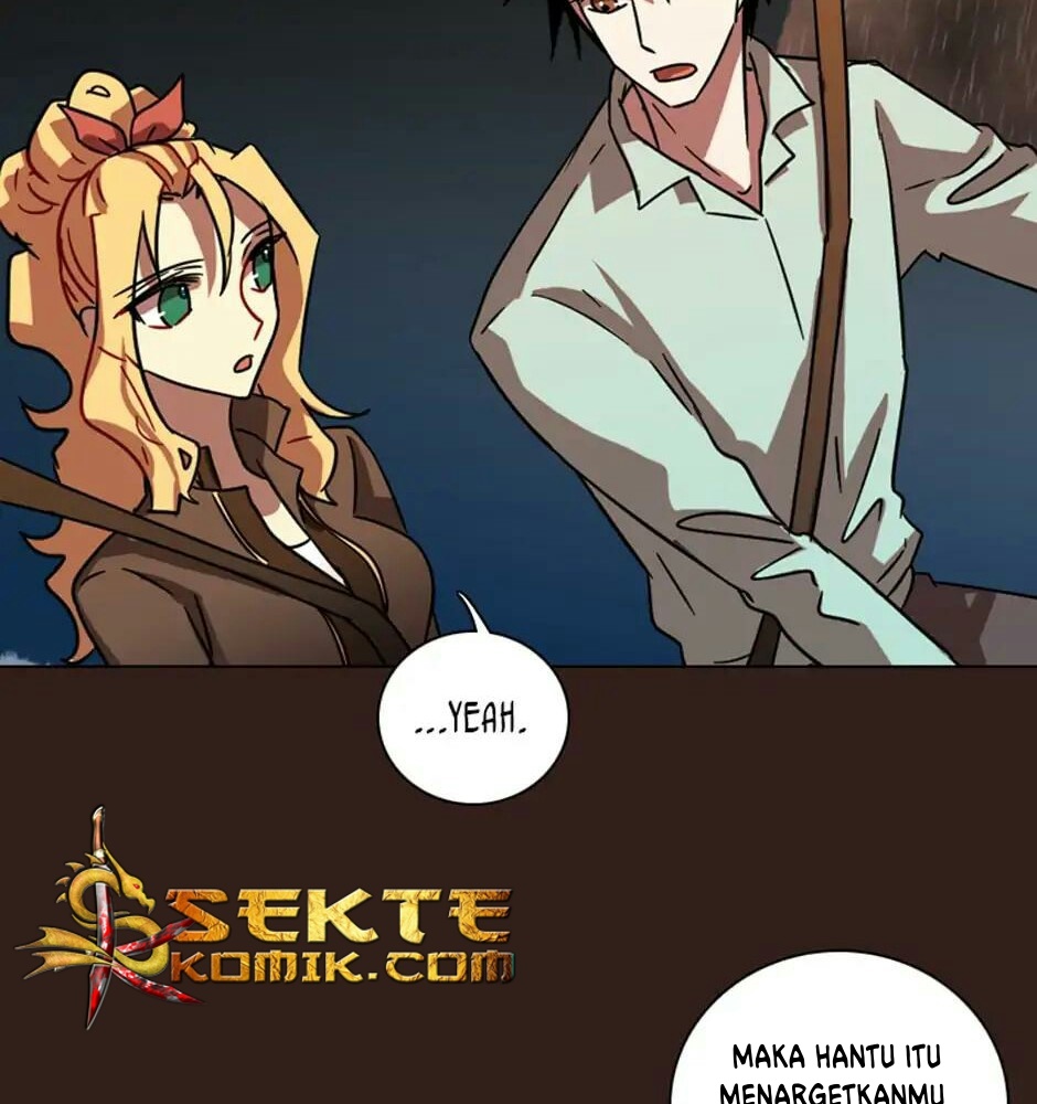 image-komik-dreamside-chapter-98-117/136