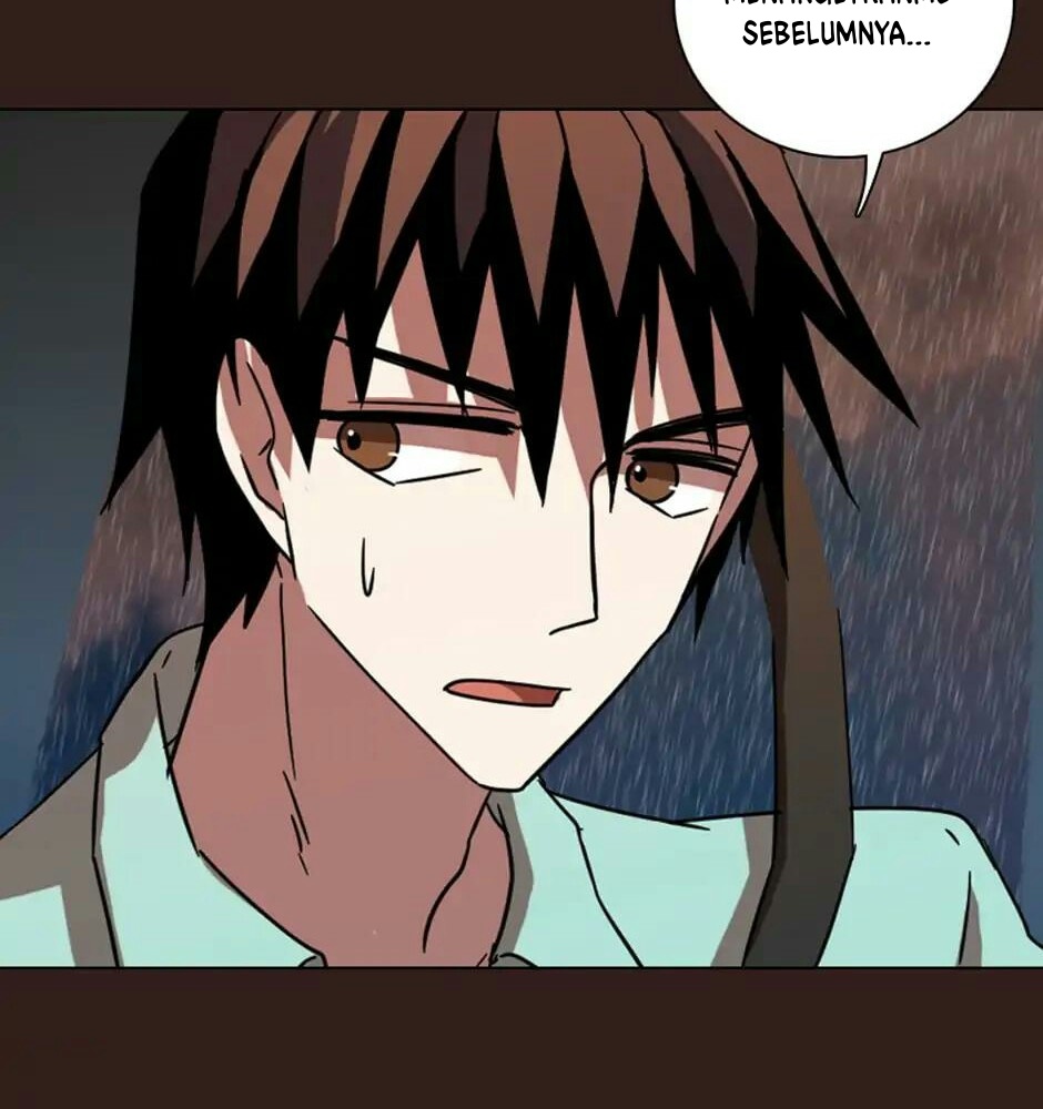 image-komik-dreamside-chapter-98-118/136