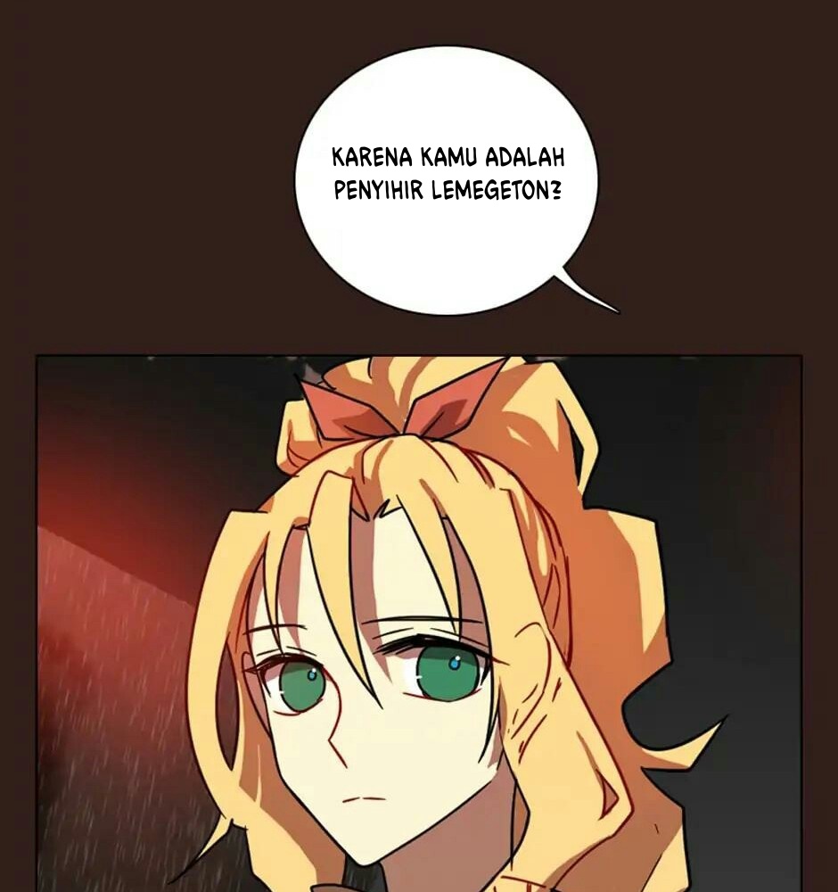 image-komik-dreamside-chapter-98-119/136