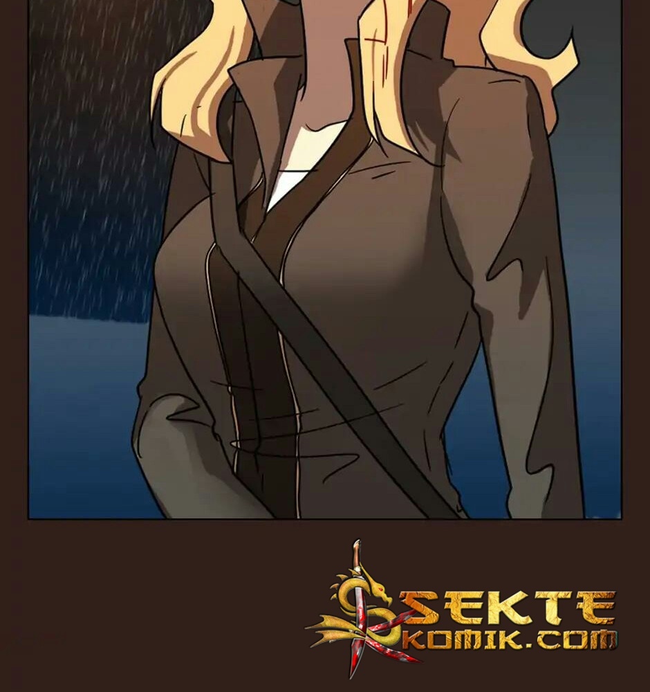 image-komik-dreamside-chapter-98-120/136