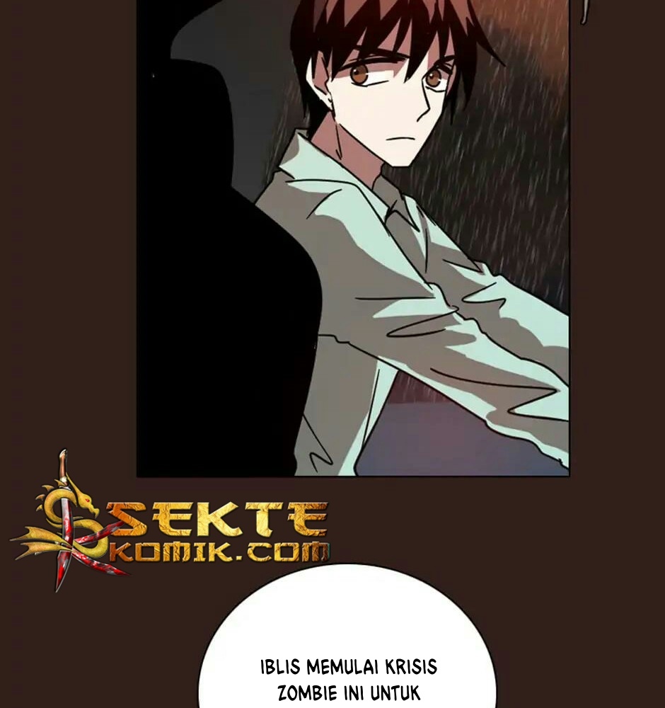 image-komik-dreamside-chapter-98-123/136