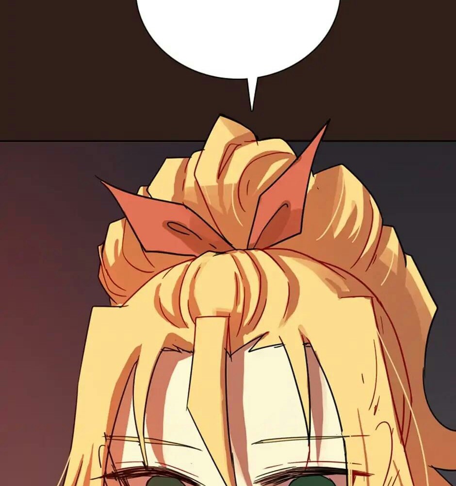 image-komik-dreamside-chapter-98-124/136