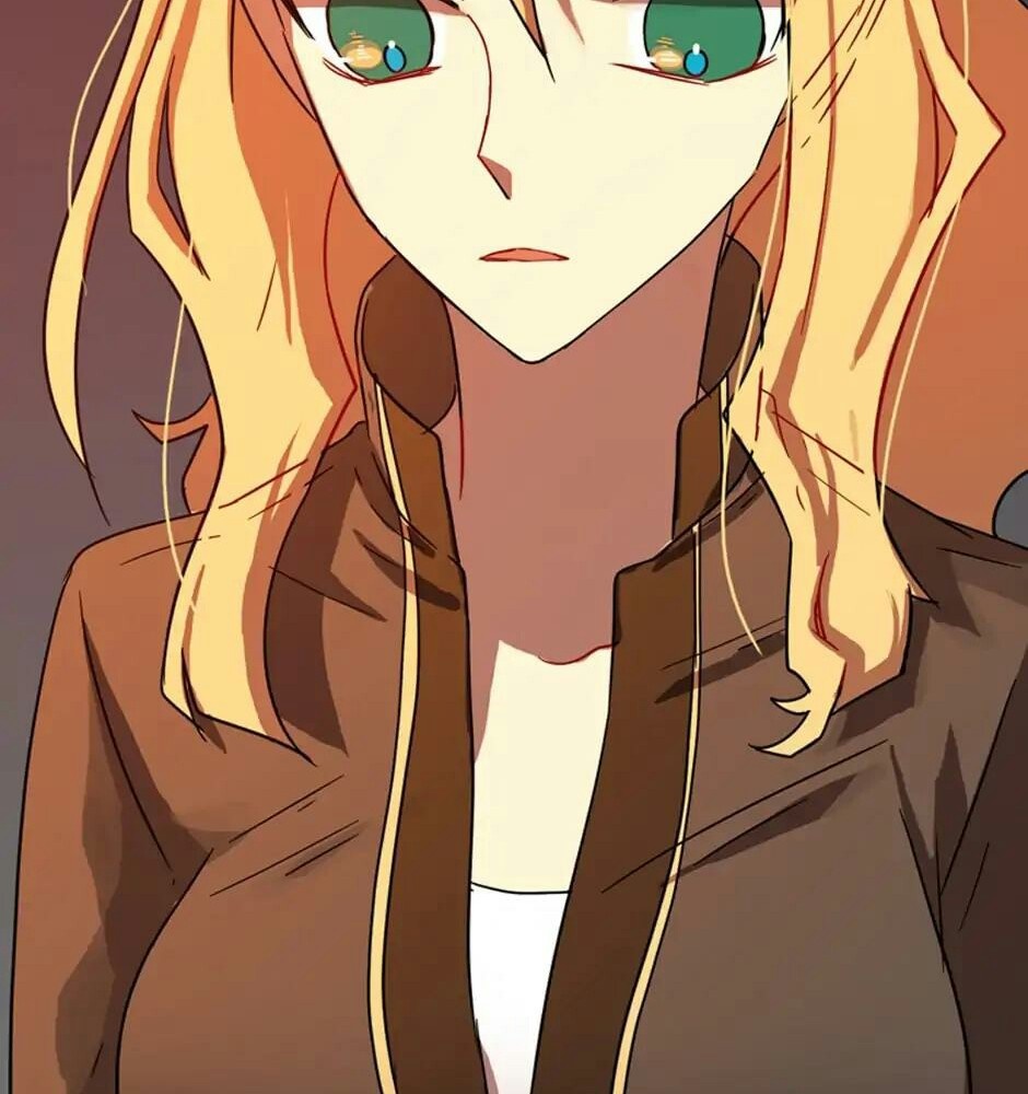 image-komik-dreamside-chapter-98-125/136