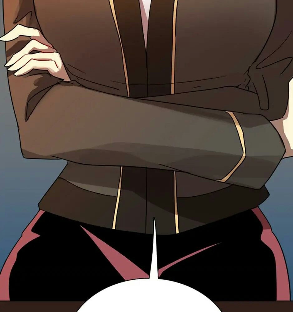 image-komik-dreamside-chapter-98-126/136