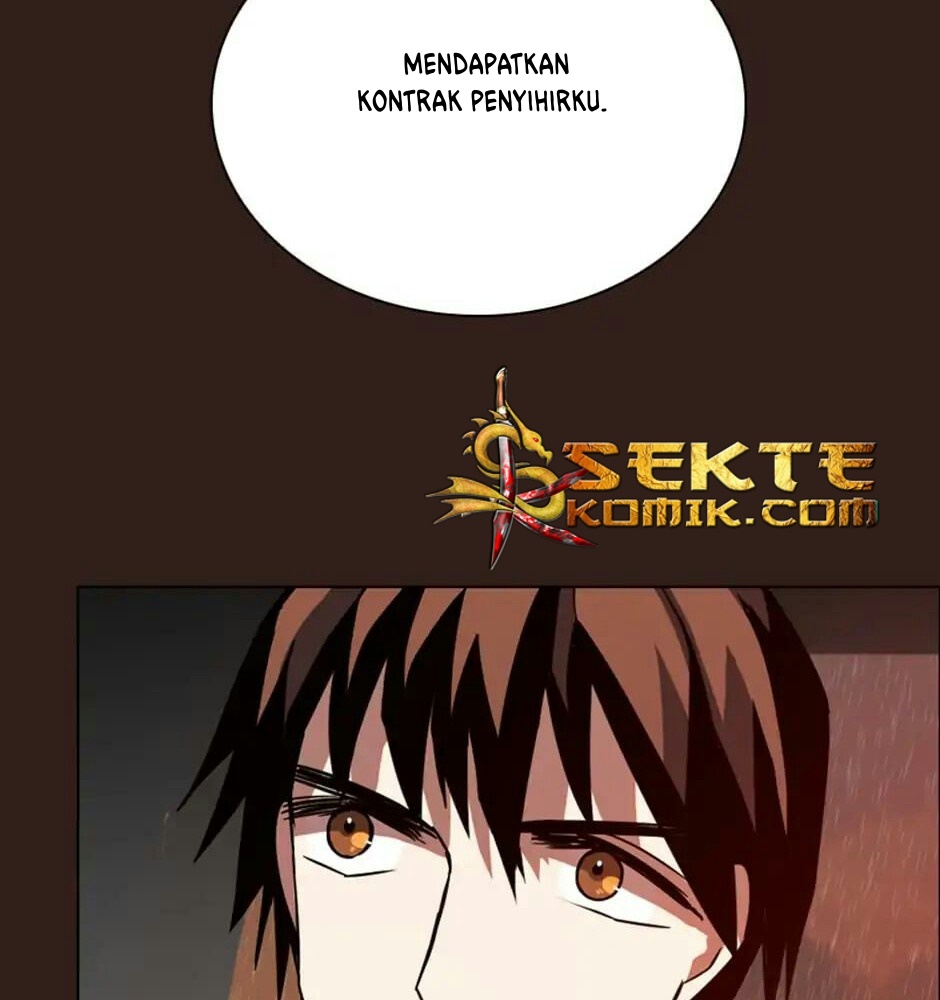 image-komik-dreamside-chapter-98-127/136