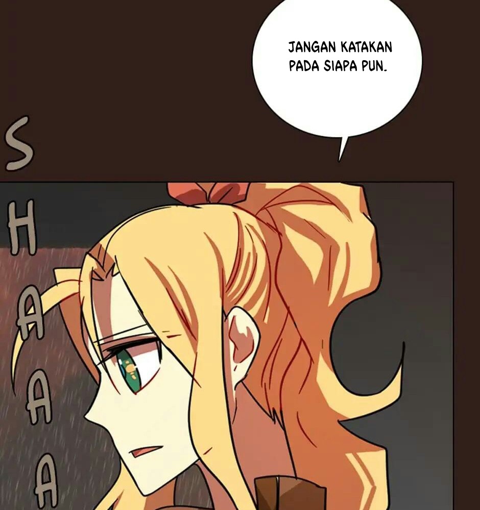 image-komik-dreamside-chapter-98-129/136