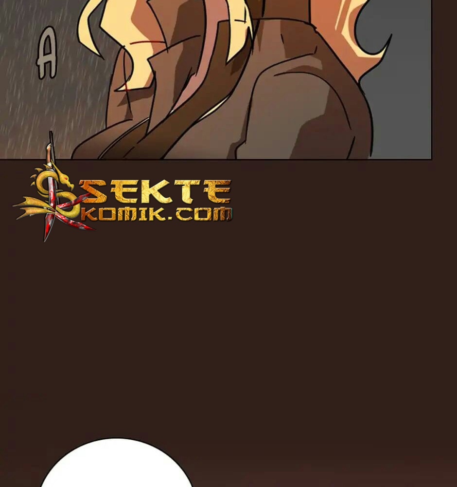 image-komik-dreamside-chapter-98-130/136