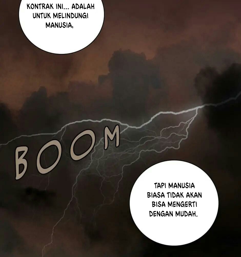 image-komik-dreamside-chapter-98-131/136