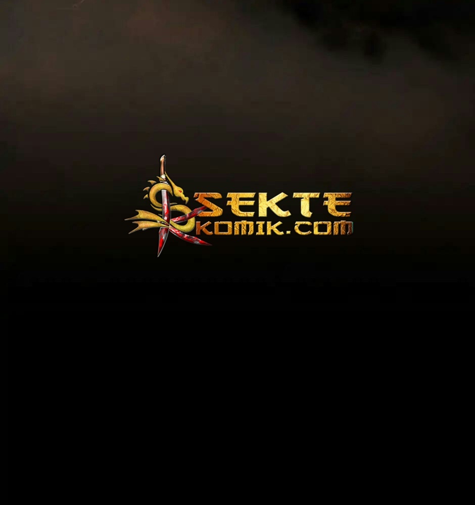 image-komik-dreamside-chapter-98-132/136