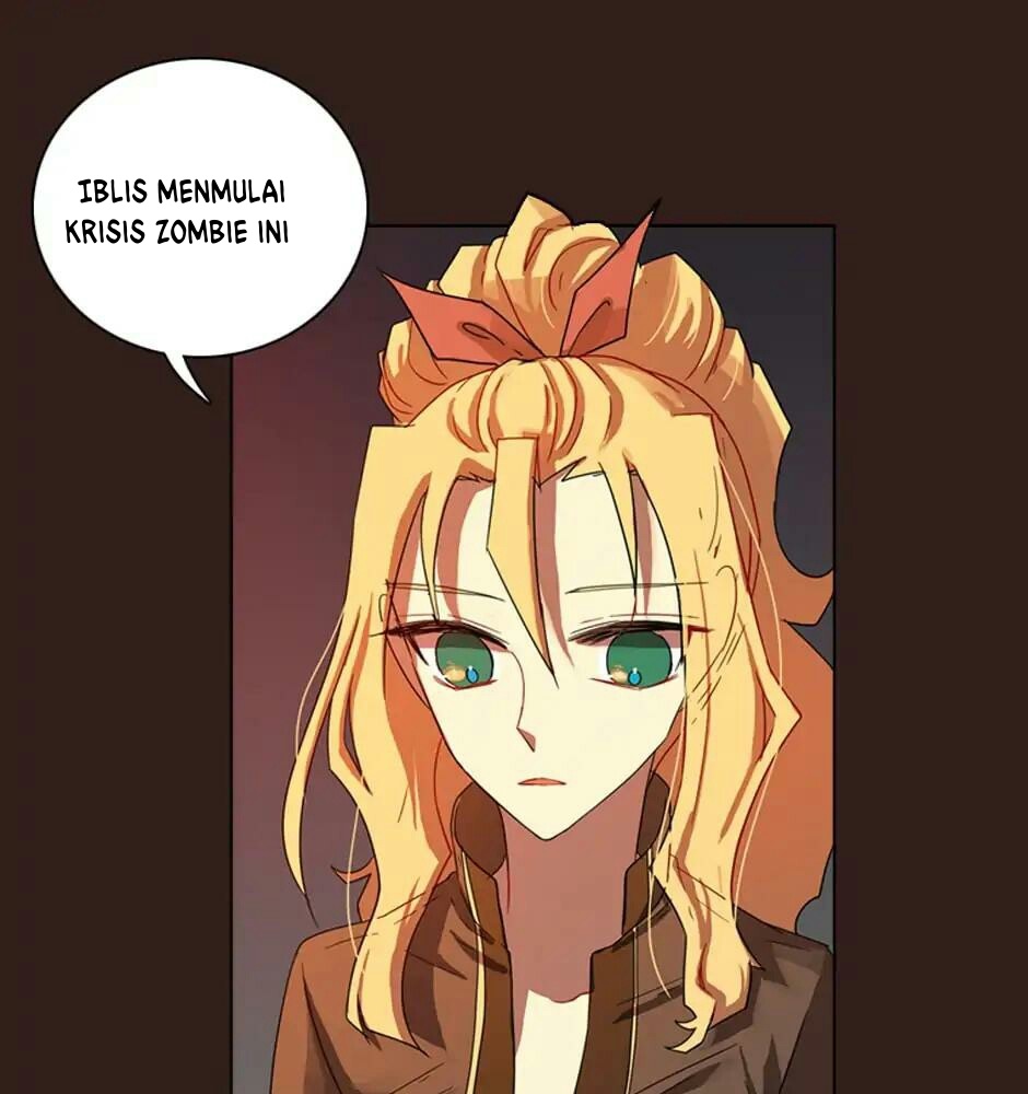 image-komik-dreamside-chapter-99-1/133