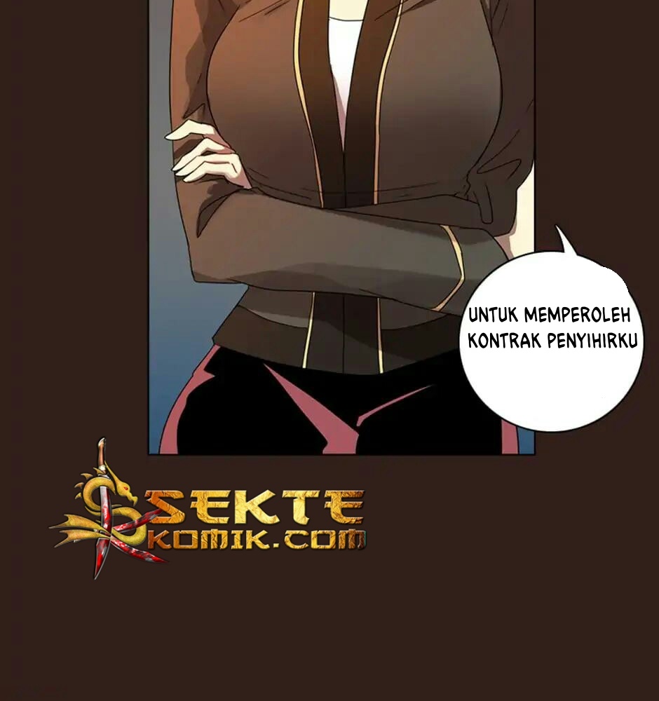 image-komik-dreamside-chapter-99-2/133