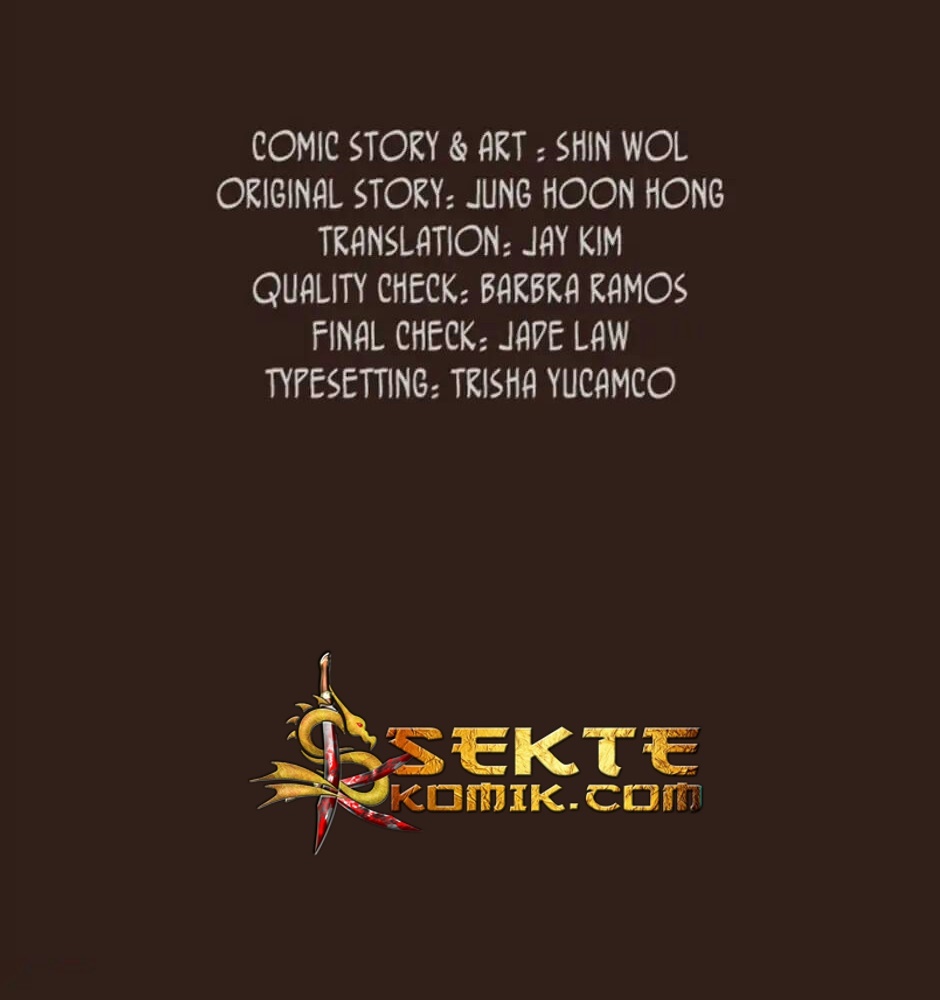 image-komik-dreamside-chapter-99-4/133