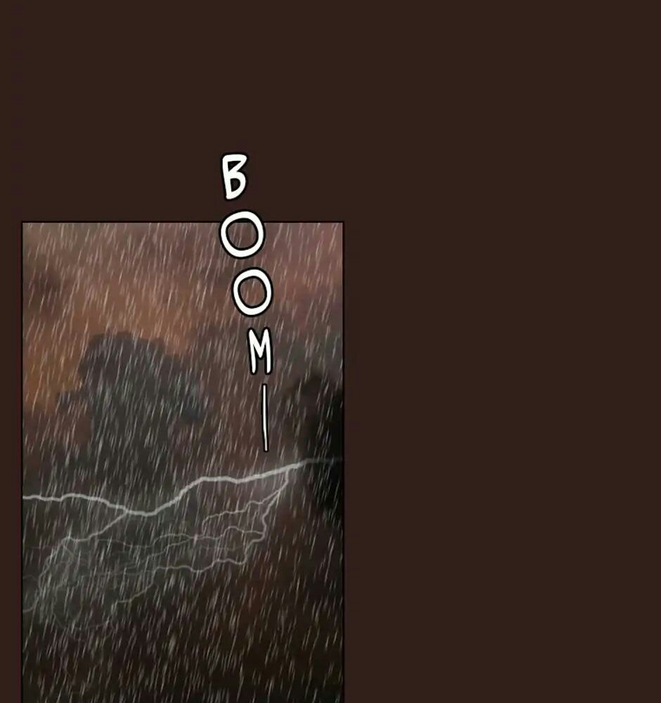 image-komik-dreamside-chapter-99-5/133