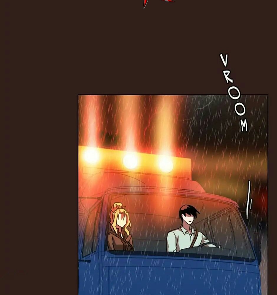 image-komik-dreamside-chapter-99-8/133