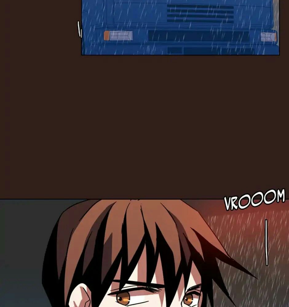 image-komik-dreamside-chapter-99-9/133