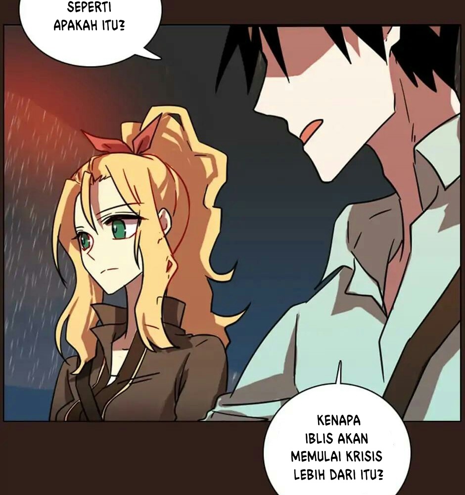 image-komik-dreamside-chapter-99-11/133