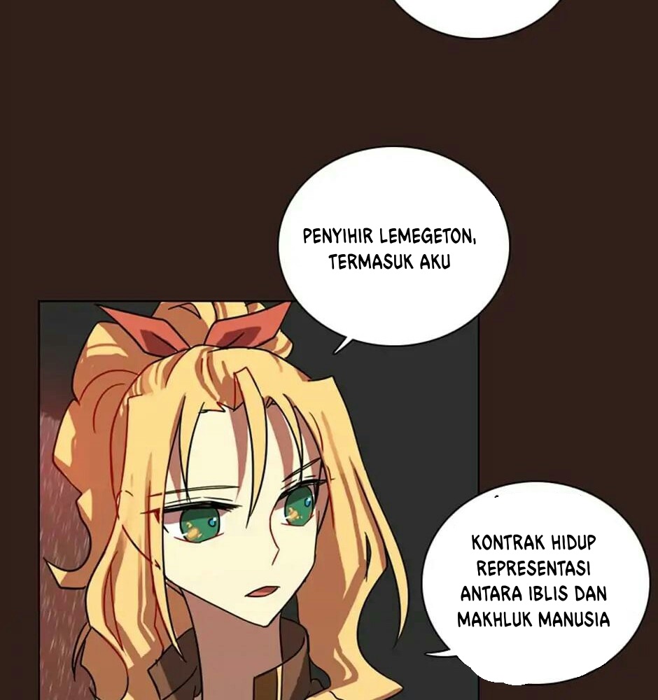 image-komik-dreamside-chapter-99-12/133