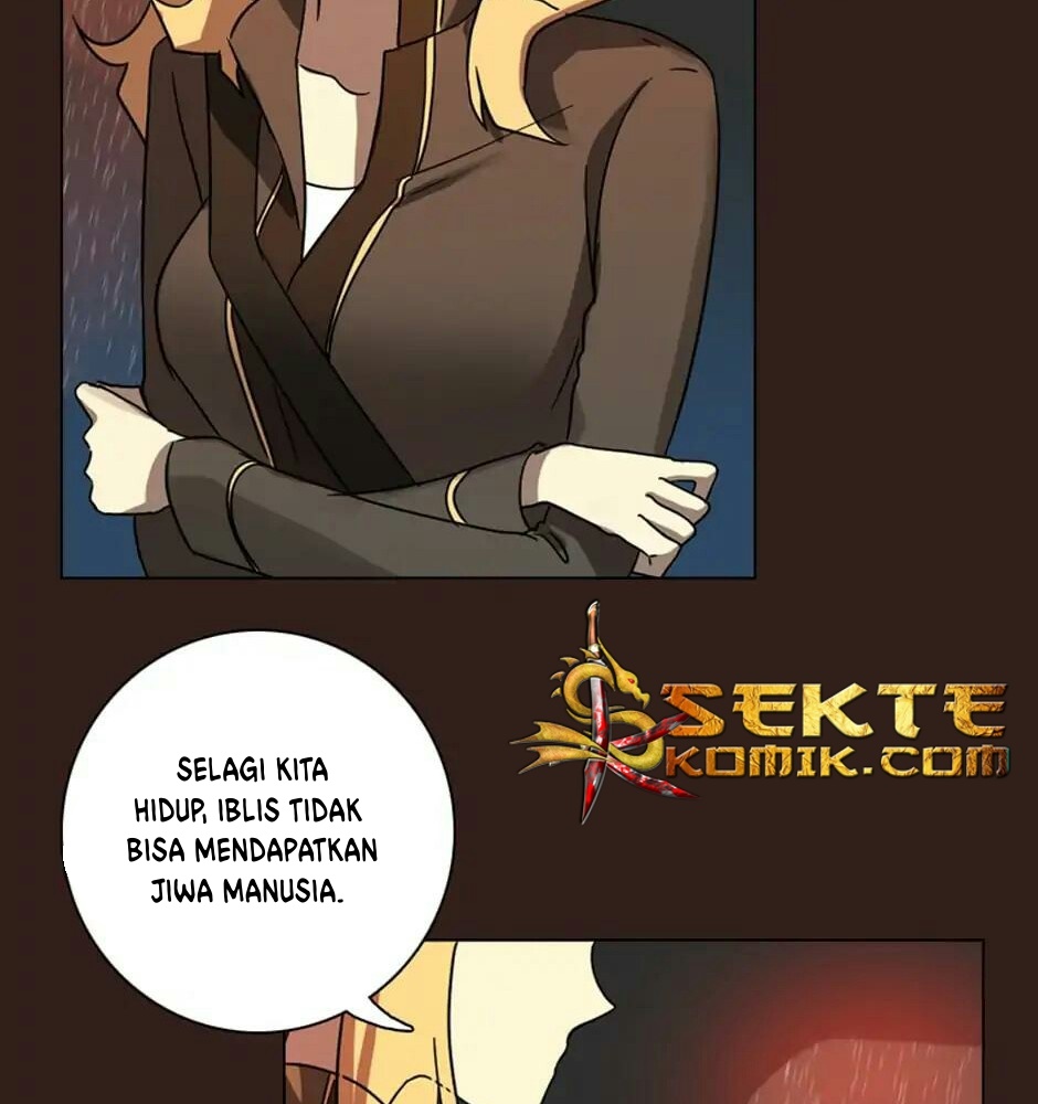 image-komik-dreamside-chapter-99-13/133
