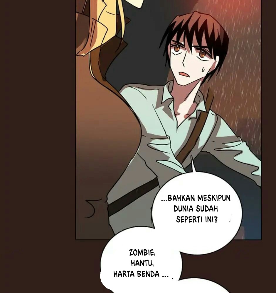 image-komik-dreamside-chapter-99-14/133