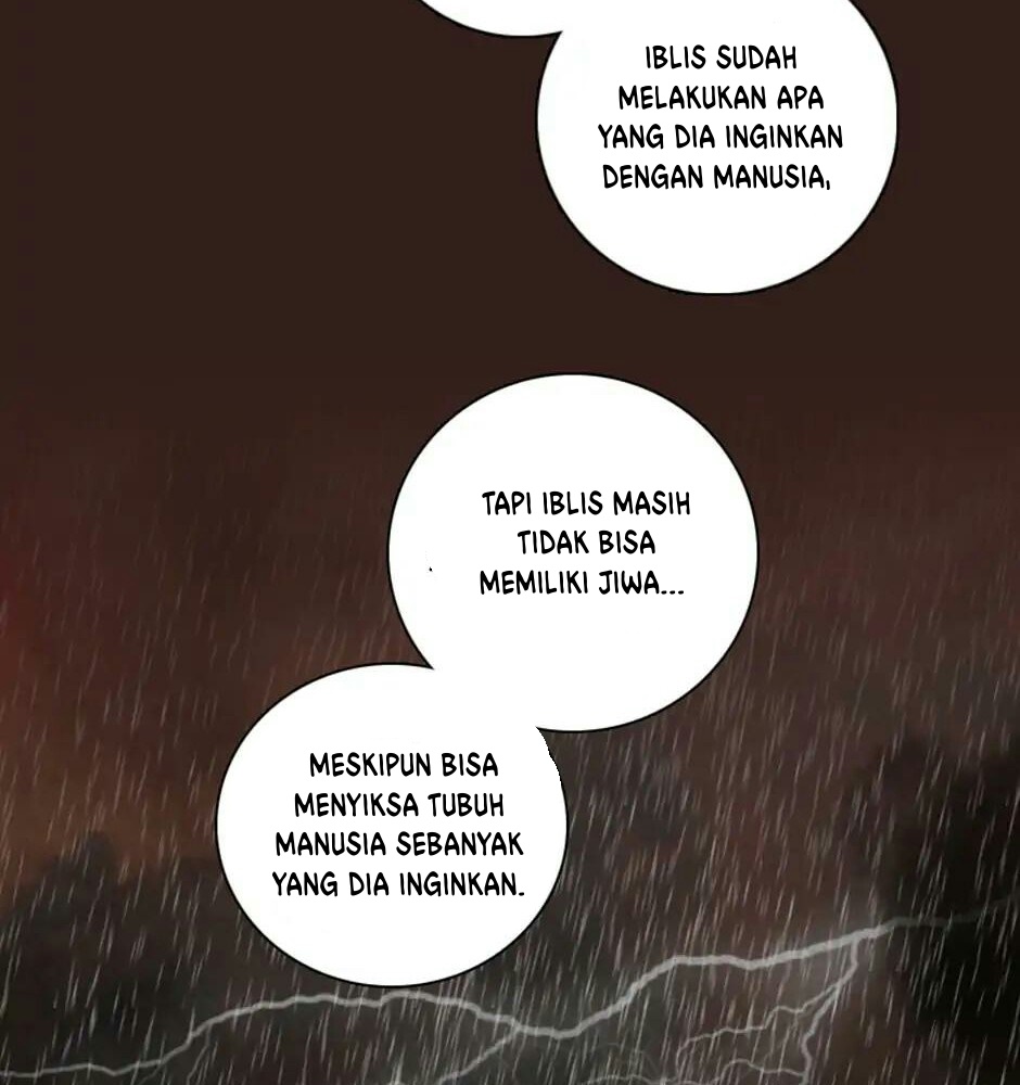 image-komik-dreamside-chapter-99-15/133